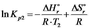 7. logarytm ze stałej ciśnieniowej w temp t2_1